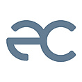 Empresas Copec